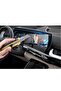 BMW 220i Active Tourer - واقي شاشة غير لامع ووظيفة الوسائط المتعددة - 5