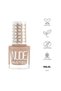 Nude Oje 768 Chic