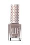 Oje Nude 759 - 3