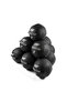 WB8 8 Kg Wallball - 7