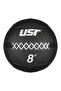 WB8 8 Kg Wallball