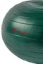 LB7053 Denge Topu Yeşil + Pompası - 3