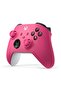 Xbox Wireless Controller 9.Nesil - Pembe (Microsoft TR Garantili) - 2