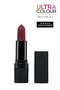 Ruj ultra mat Sunkissed Grape