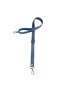 Adjustable Bag Handle 2x120 - 2
