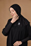 Kontes Design Bone Black - 6
