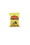 Turkish Coffee and Dibek Necmettin Coffee Set of 3 - 100g - 3