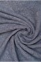 Sofa Cover |   Sofa Bed Cover |   Sofa Shawl 175X215 Jacquard Non-Slip Sofa Cover |   Gray - 2