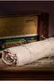 غطاء كرسي |   غطاء سرير قابل للتحويل إلى أريكة |   غطاء كرسي 175x300 من الألياف الدقيقة شانيل مزدوج الجوانب مضاد للانزلاق |   جمل - 4