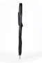 Crazy Leather Adjustable Bag Long Strap - 7