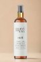 Nioli Water 100% Pure and Natural Anti-Infection Sebum Balancing Anti-Acne Tonic - 250 ml - 3