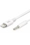 AUX LİGHTNİNG 100CM CABLE