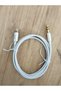 AUX LİGHTNİNG 100CM CABLE - 2