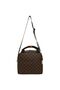 Mother and Baby Care Bag - 6