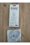 AUX LİGHTNİNG 100CM CABLE - 7