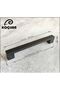 Narcissus Black 160 mm Handle Luxury Country Kitchen Furniture Cabinet Drawer Handle - 2