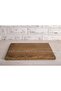 Wooden Cutting Board - Trend Cutting Board - Presentation Board - Meat Cutting Board - Camping Cutting Board - 5