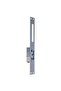 Rfid Password Door Lock Set – Remote Control Push Button Access Control System - 6