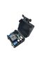 Rfid Password Door Lock Set – Remote Control Push Button Access Control System - 5