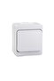 Rfid Password Door Lock Set – Remote Control Push Button Access Control System - 8