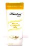 Pumpkin Seed Oil 50ml - Cold Pressed - 2