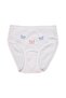 Girl Incebel Bato 10 Pack Panties(-0821) - 3
