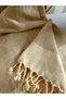 100% Cotton, 1stQuality 100*170 Cm, Loincloth, Beach Towel, Bath Towel, Shawl, Yoga Mat - 2