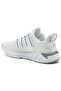 Men's Sneakers - SWORD 4FX White - 3