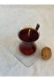 Çay Jel Mum - 4
