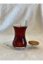 Çay Jel Mum - 3