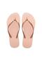 Women's Slippers 4145651-0076 - 2