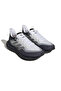 4dfwd 2 running shoes sneaker colorful - 3