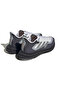 4dfwd 2 running shoes sneaker colorful - 5