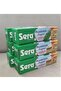 Refrigerator Bag 24x38 Cm 70 Pieces 6 Pieces (70x6=420 Pieces Single) - 2