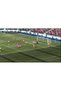 2.el Ps3 Fifa 12 %100 Oyun - 3