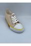Pantofi Converse pentru copii 89mk - 2