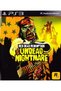 Ps3 Red Dead Redemption Undead Nightmare