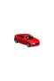 Matcbox Single Car 2019 Audi Tt Rs Coupe - 2