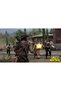 Ps3 Red Dead Redemption Undead Nightmare - 2
