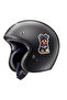 Yorkshire Terrier Sticker Motor, Helmet, Laptop, Car Sticker 13x7 cm - 8