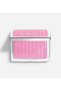 ROSY GLOW - Long Time Caulking Natural Finished Luminous Pointed Blush 001 Pink DKHAIR877