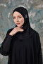 كروس هولوغرام بون - أسود - 5