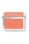 ROSY GLOW Long-lasting Make-up Blush Blush - Thin, Light, Powder, Worky 4,4G 004 Coral DKhaiir890