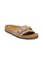 1026730 Oita Braided Vl Taupe - 5