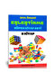 Preschool Matching Super Book Set (2 Books)