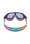 Rift Kids Swimming Goggles - Purple/Blue - 2