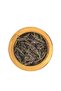 Zahter Kekik, Yabani Kekik, Wild Thyme, Thymbra Spicata, 50 g - 6