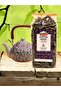 Zahter Kekik, Yabani Kekik, Wild Thyme, Thymbra Spicata, 50 g - 2