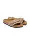 1026730 Oita Braided Vl Taupe - 2