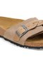 1026730 Oita Braided Vl Taupe - 4